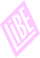 Libe